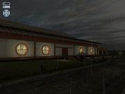 Hitman 2: Silent Assassin