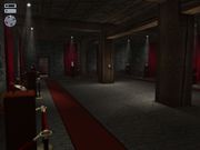 Hitman 2: Silent Assassin