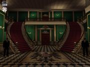 Hitman 2: Silent Assassin