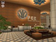 Hitman 2: Silent Assassin