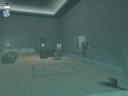 Hitman 2: Silent Assassin