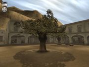 Hitman 2: Silent Assassin