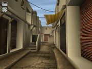 Hitman 2: Silent Assassin