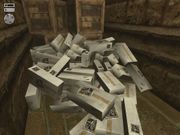 Hitman 2: Silent Assassin