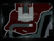 Hitman 2: Silent Assassin