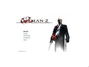 Hitman 2: Silent Assassin