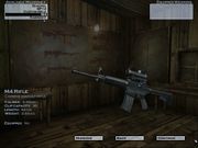 Hitman 2: Silent Assassin