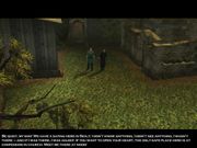 Hitman 2: Silent Assassin