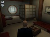 [Hitman 2: Silent Assassin - скриншот №16]