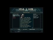 Hitman: Blood Money