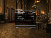 Hitman: Blood Money