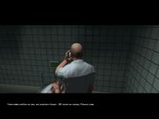 Hitman: Blood Money