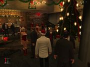 Hitman: Blood Money