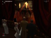 Hitman: Blood Money
