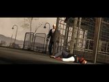 [Hitman Blood Money - скриншот №1]