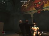 [Hitman Blood Money - скриншот №2]