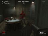 [Hitman Blood Money - скриншот №3]