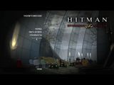 [Hitman Blood Money - скриншот №10]