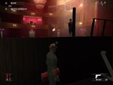 [Hitman Blood Money - скриншот №13]