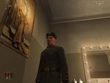 [Hitman Blood Money - скриншот №15]