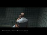 [Hitman Blood Money - скриншот №19]