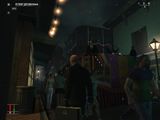 [Hitman Blood Money - скриншот №25]