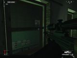 [Hitman Blood Money - скриншот №27]
