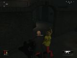 [Hitman Blood Money - скриншот №28]