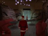 [Hitman Blood Money - скриншот №33]