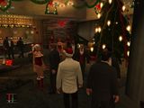 [Hitman Blood Money - скриншот №35]