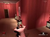 [Hitman Blood Money - скриншот №36]