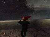 [Hitman Blood Money - скриншот №37]