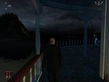 [Hitman Blood Money - скриншот №39]