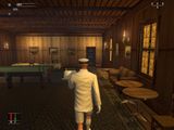 [Hitman Blood Money - скриншот №41]