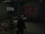 [Hitman Blood Money - скриншот №42]