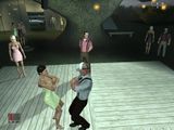 [Hitman Blood Money - скриншот №43]