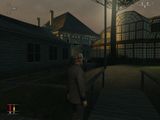 [Hitman Blood Money - скриншот №44]