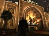 [Hitman Blood Money - скриншот №46]