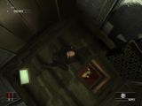 [Hitman Blood Money - скриншот №49]