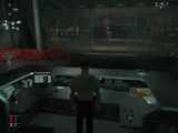 [Hitman Blood Money - скриншот №50]
