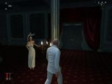 [Hitman Blood Money - скриншот №51]