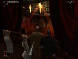 [Hitman Blood Money - скриншот №53]
