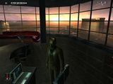 [Hitman Blood Money - скриншот №54]