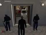 [Hitman Blood Money - скриншот №55]