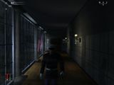 [Hitman Blood Money - скриншот №56]