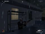 [Hitman Blood Money - скриншот №59]