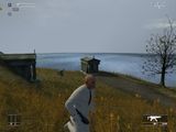 [Hitman Blood Money - скриншот №60]