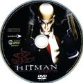 [Hitman: Codename 47 - обложка №13]
