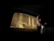 Hitman: Codename 47