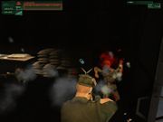 Hitman: Codename 47